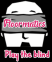 floormatics